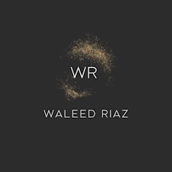 waleedriaz1995