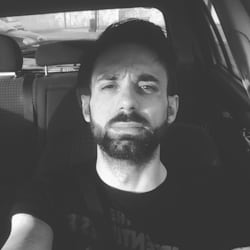 kaoskin_matt