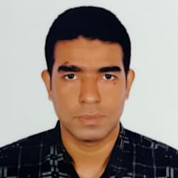foysal_hawlader