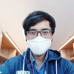 ryuzakihasan