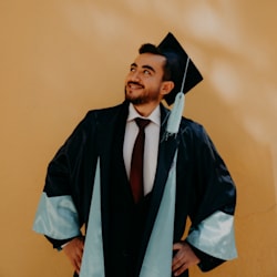 s_ferik