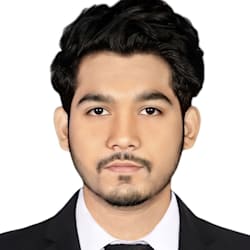 meskat_h