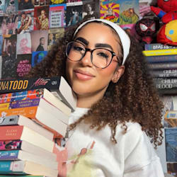 rockybooktok