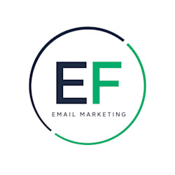 emailcampaignex