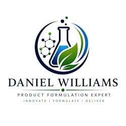 danielwillia491