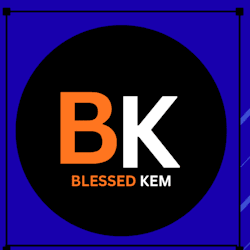 blessed_kem1