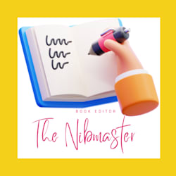 the_creator_02
