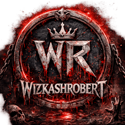wizkashrobert3
