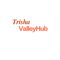 trisha_valley