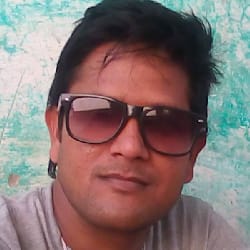 prahladyogi