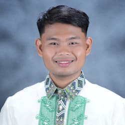 leonnelcaranto7