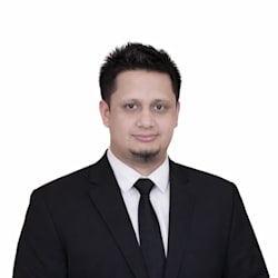 afzaal_nassir