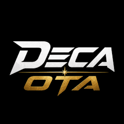 deca_ota8