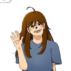 miyu_machi