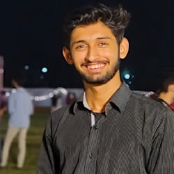 iyixghalib