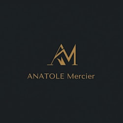 anatole_mercier