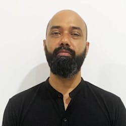 amitsawantui_ai