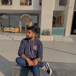 maaz_ahmed1