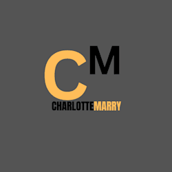 charlottemarry1