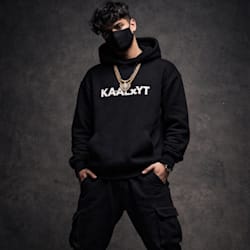 ankit_fuloria