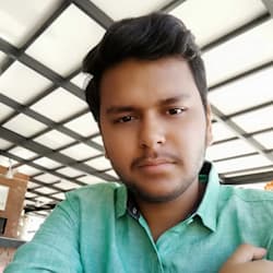 abhishek_garwal
