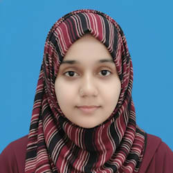 sumayamahbub
