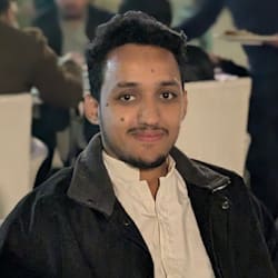 hassanazad268