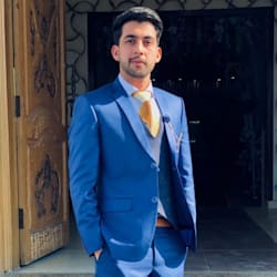 has_natahmad