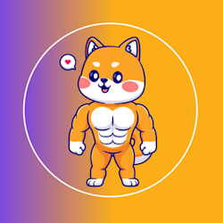 crypto_art_24