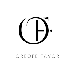 oreofefavor