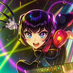 animehero418