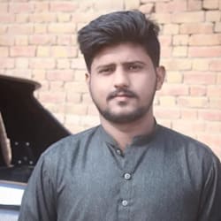 msheraz21