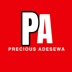 adesewapre