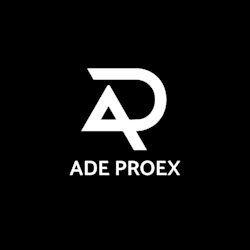 ade_proex