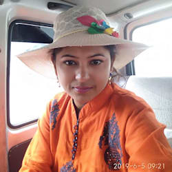 dmraihana