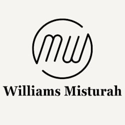misturah4000