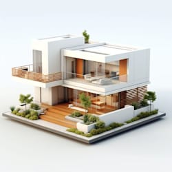 hade_tech