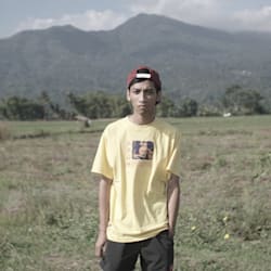 yudhadm