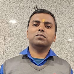 ppt_by_govind