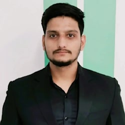 syed_qasem