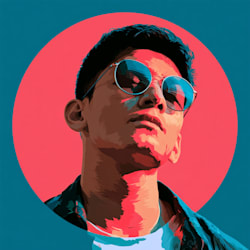 ameaitchel9