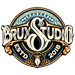 bruxstudio