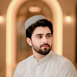 faisal_8760