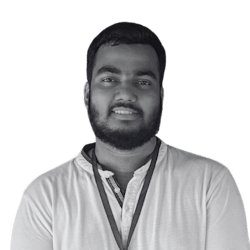 majhabamiri