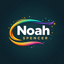 noahspencerr