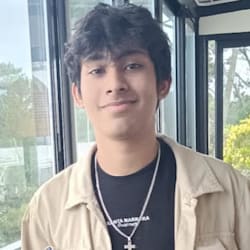 gastnmachado