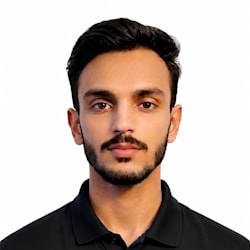 ahsanahmed299