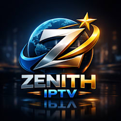 zenithiptv