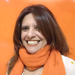 tperezv