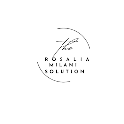 rosalia_mil